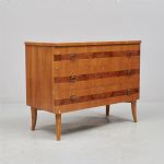1349 1294 CHEST OF DRAWERS